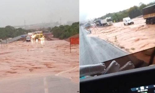 ee9324ecf3edd5f880d2c3bfd12610a4