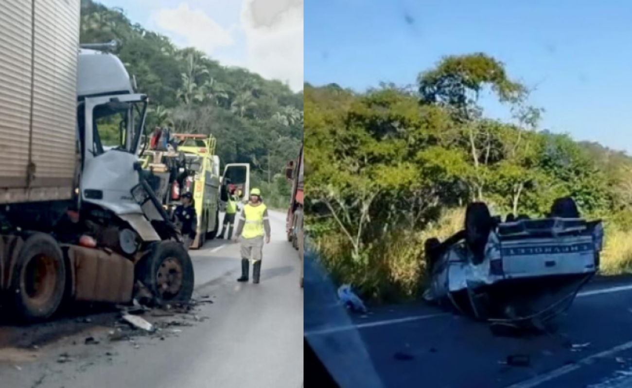 eef51cc196b947bd90bace4fa2980abf