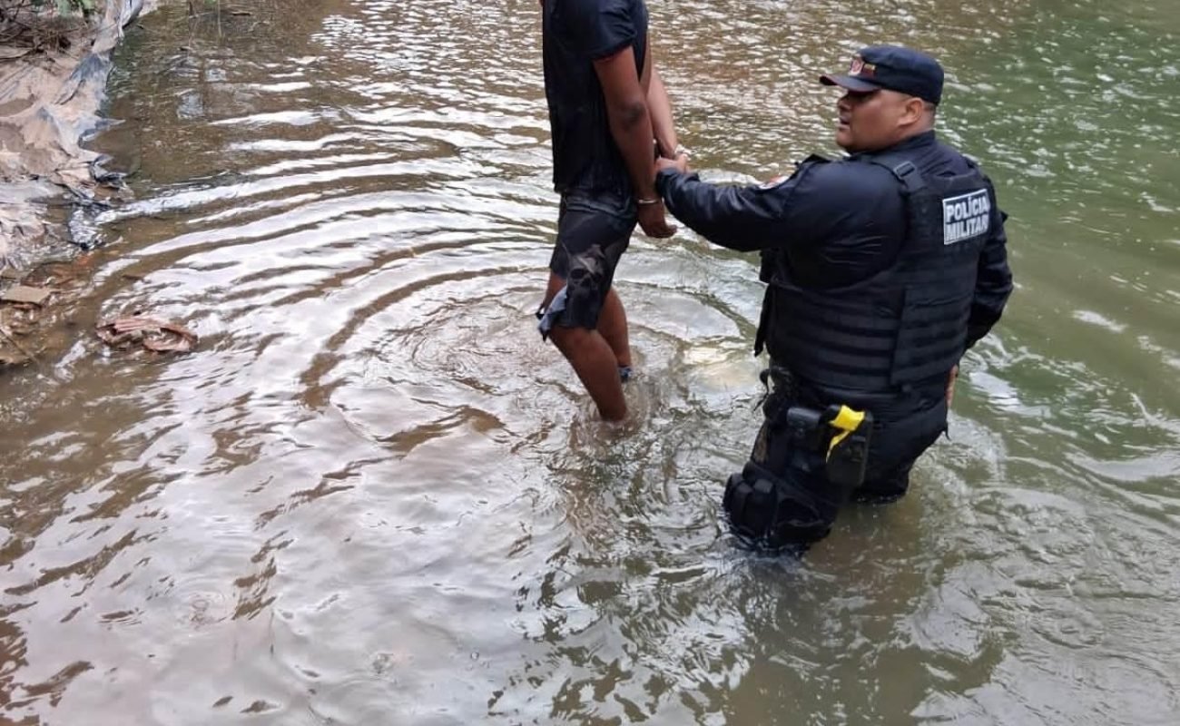 ef3ba2d51d41a02326cdba3662670a1a