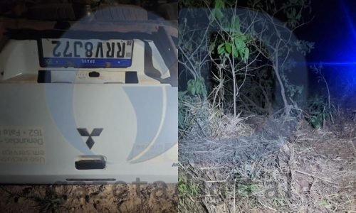 ef5f8738169984afaf3815b32cd2de7c