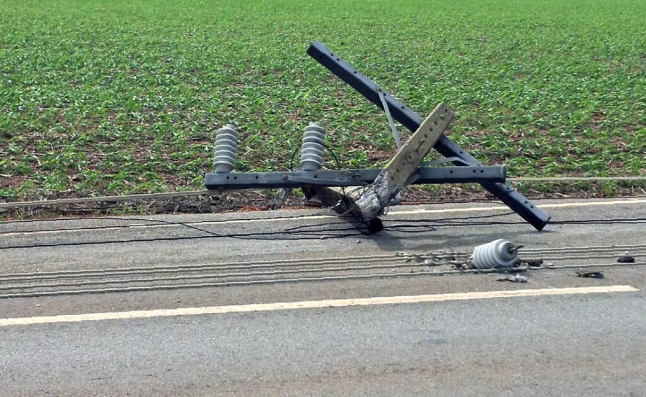 efwergrgrh-1024x687-1