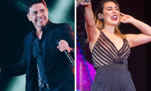 expovale-2025-rodeio-e-shows-gratuitos-agitam-peixoto-de-azevedo-em-agosto-1