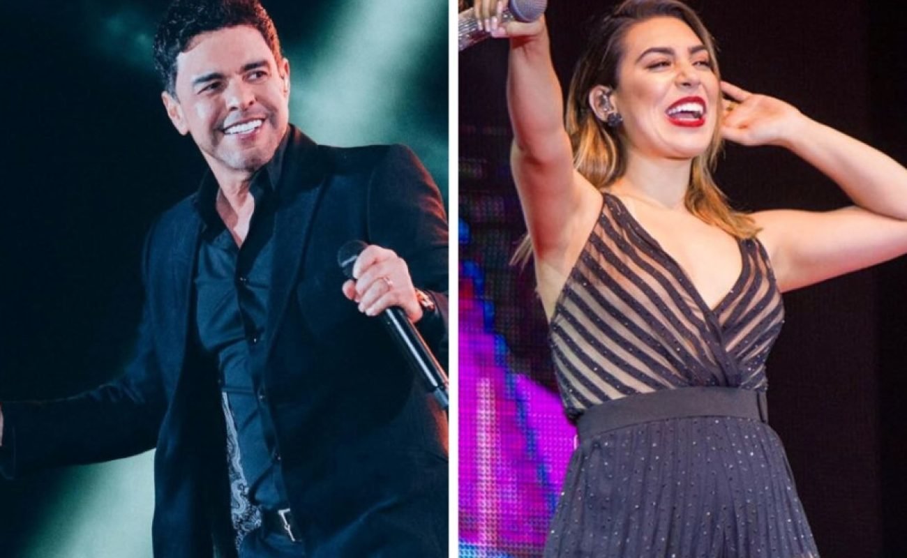 expovale-2025-rodeio-e-shows-gratuitos-agitam-peixoto-de-azevedo-em-agosto-1