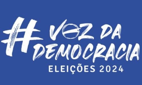 f08d5a0b-f72f-4c2e-a7c2-1674ab66d930