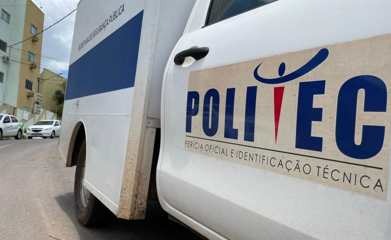 f1013c1065a47ff99eeca5eebeec1ca2-6