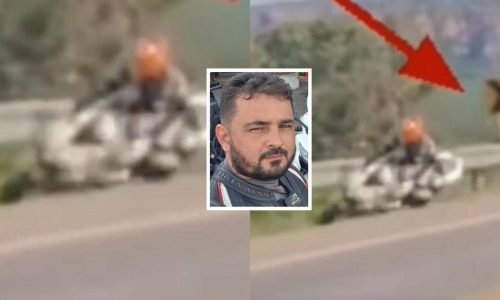 f1073071c455890228da0613d4448f25