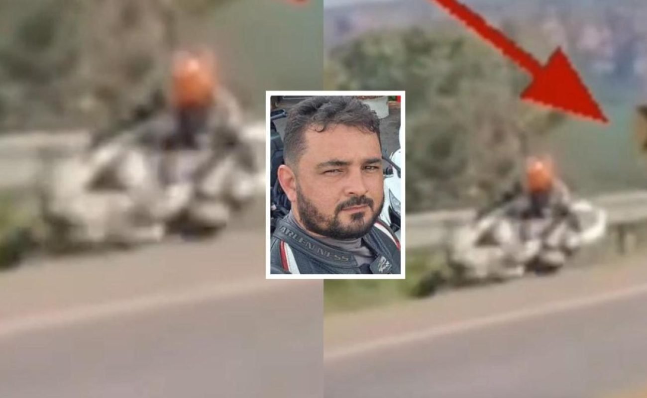 f1073071c455890228da0613d4448f25