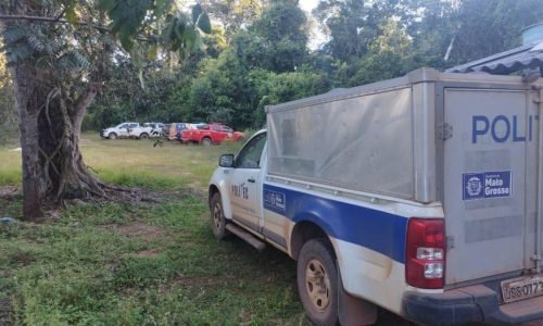 f1420db1870c6273b1823aafa8243053