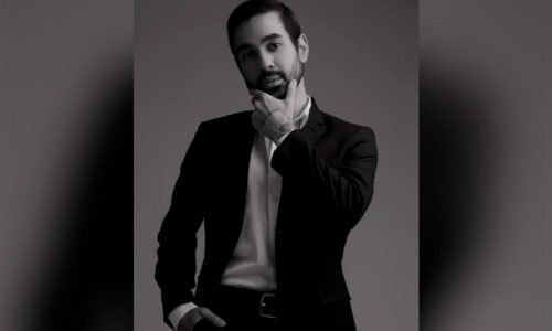 f1ed1d801df2f73a6f48f3d289336d6f