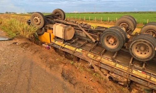 f2b28564-ccee-4296-9c6a-8dbc08901def-1