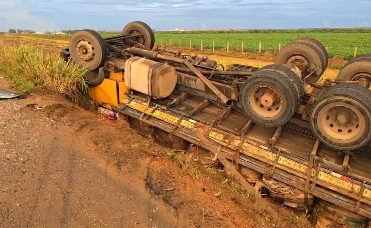 f2b28564-ccee-4296-9c6a-8dbc08901def-1