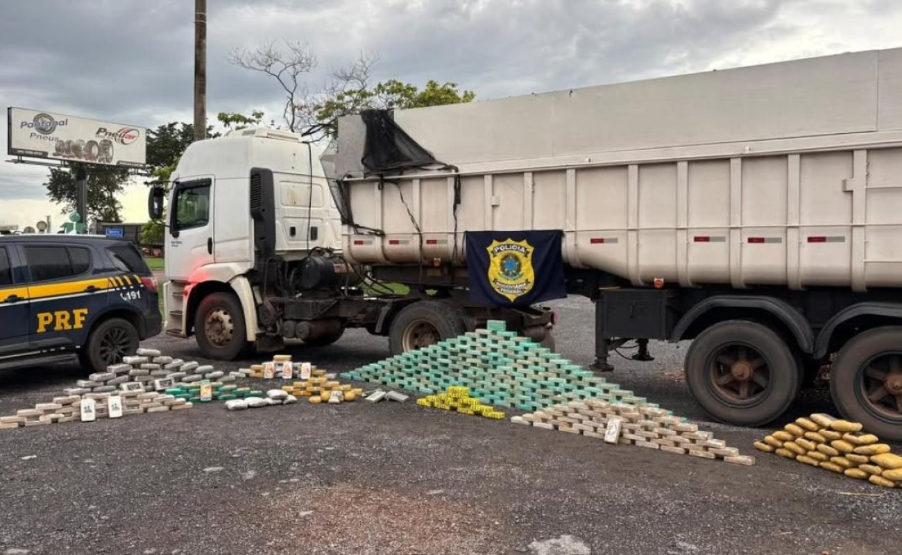 f3132b9104353f88c4e3215affe0a1fe