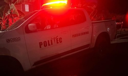 f346be0ec309d5cc31b49831617faf90-1