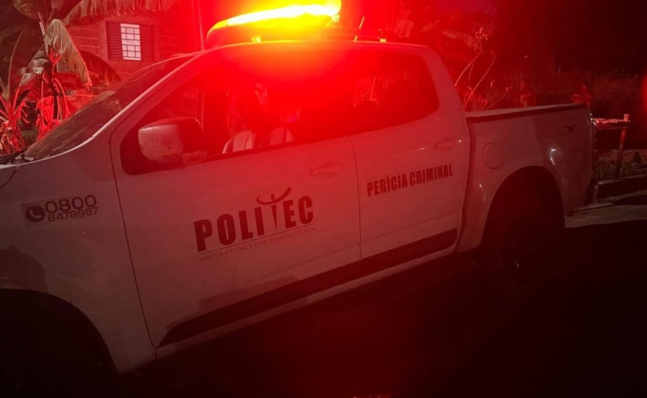 f346be0ec309d5cc31b49831617faf90-1