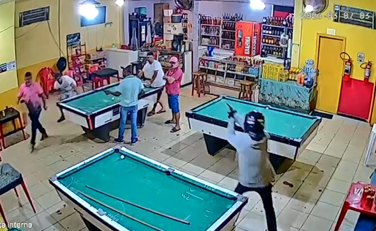 f3830dc7496a6186dcad208f44fcd683