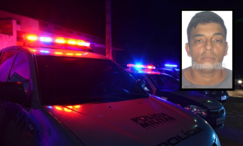 f411c1f477e028d1480e547cf03bb010