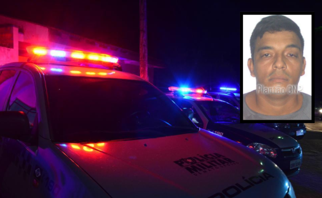 f411c1f477e028d1480e547cf03bb010