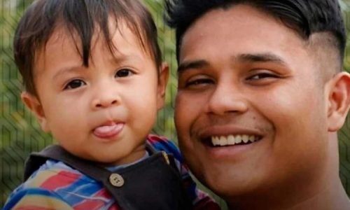 f45e1b1bf08e70120513aaadca692c55