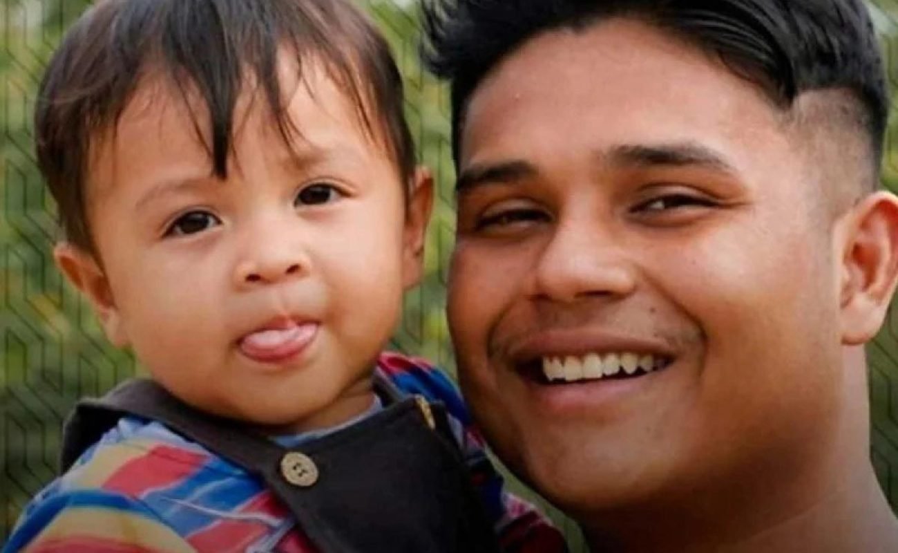 f45e1b1bf08e70120513aaadca692c55