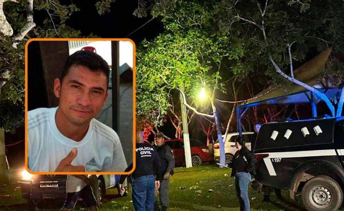 f4cc49d4904042eb9e24dab5399d7f4a