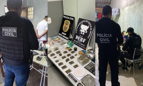 f502fa68562d4fb24825ccc10a218e48