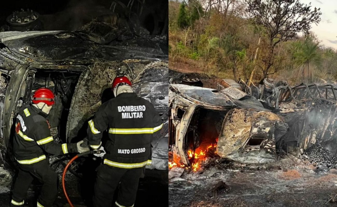 f5819514e015832ea7cc1679b6fbe9c4