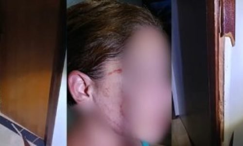 f58a17375f0d04eb5dbfa263f590e661-1