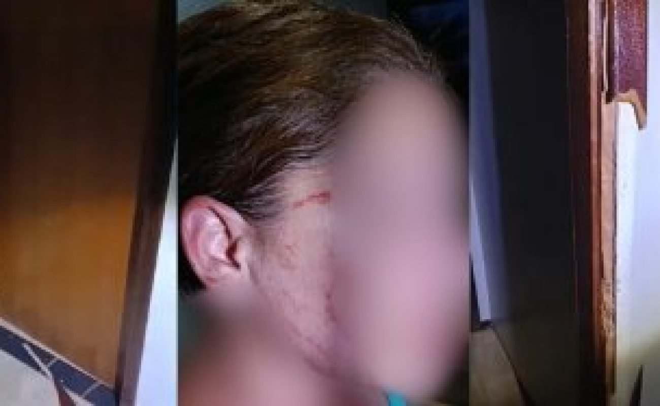 f58a17375f0d04eb5dbfa263f590e661-1