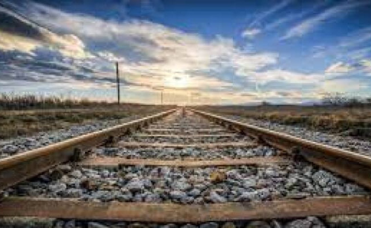 f5970c3fdd32121c6ef7fec9f3bffe1b