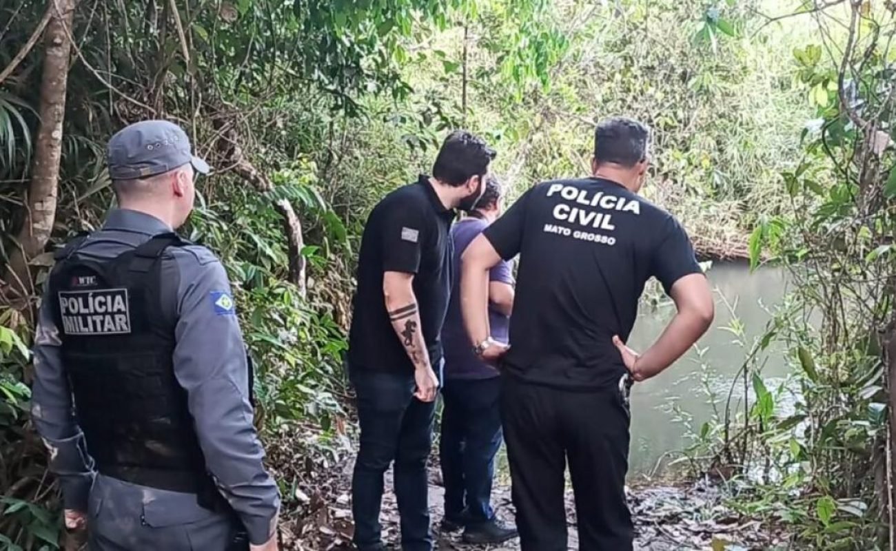 f5b443f480ef348f40f266fb8f1797bb-1