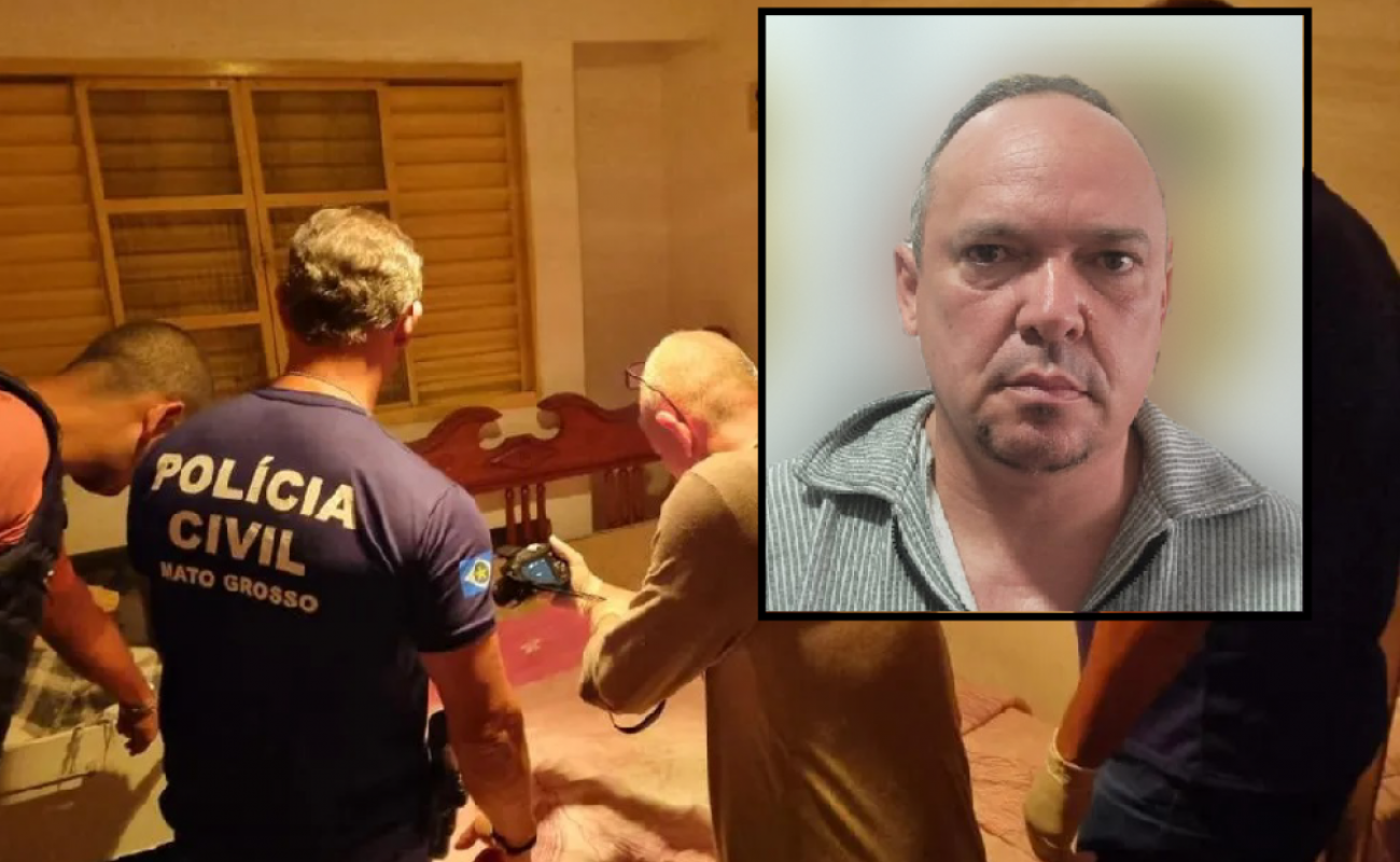 f6b273bb6ce404a1298dd254044fb592