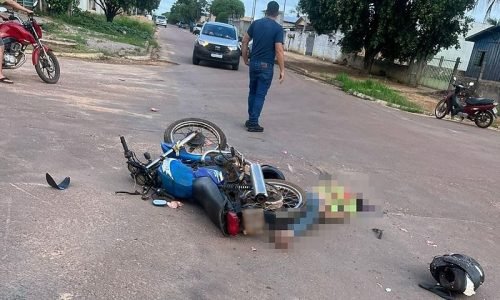 f6c72bfdaba8f8b4dc677d1fb812d339-powermix-com-br