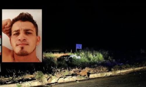 f6d8cad3e0f8a5aec27cf4fff6f9da77