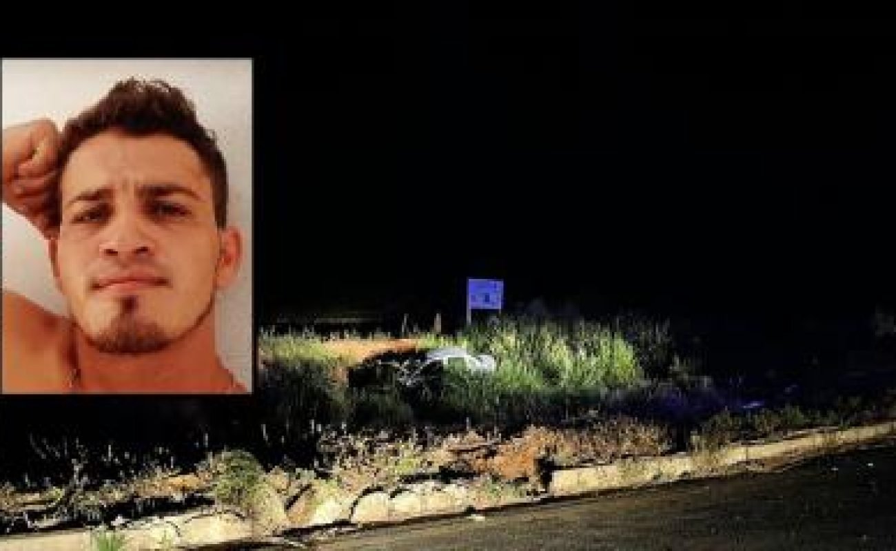 f6d8cad3e0f8a5aec27cf4fff6f9da77