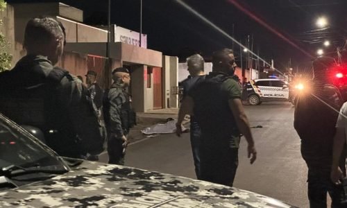 f708ab4e1370027cec0d30c0661661fd