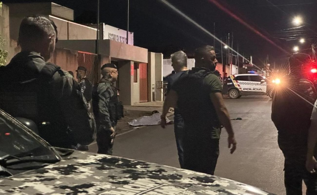 f708ab4e1370027cec0d30c0661661fd