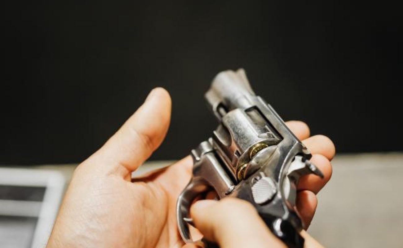 f72ee8f2959bdb5e08309dfbcbe2b631