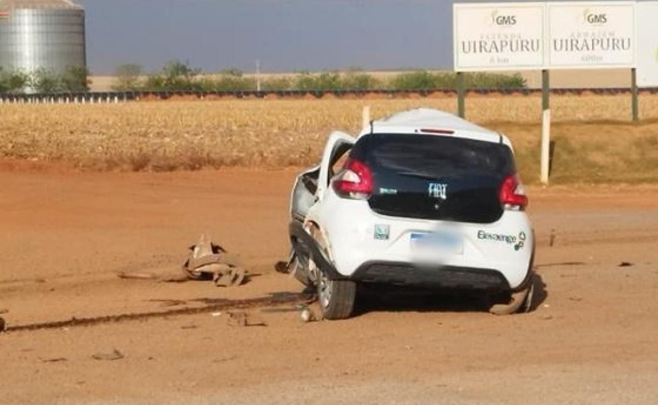 f7601ddd9e38b093b90c8a13768343de