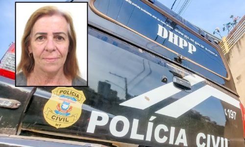 f7bd6fb56b7a62a98fb646928bb338b1