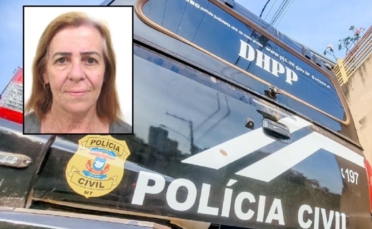 f7bd6fb56b7a62a98fb646928bb338b1