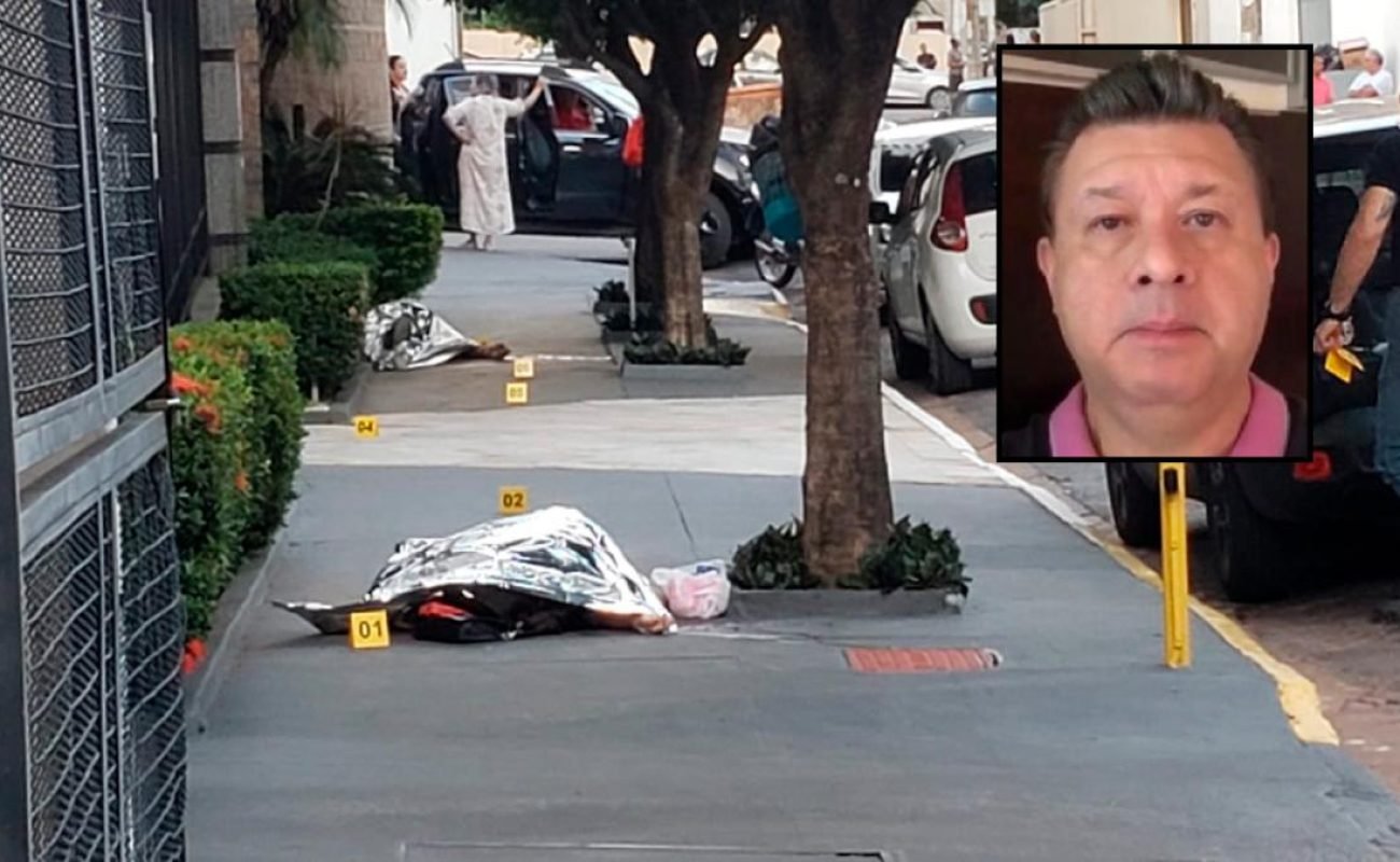 f949021fa2c0ddf0c2b82b189db54dc7