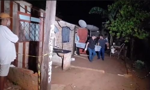 fa4c1c557b77459e447644fc783bbe3a