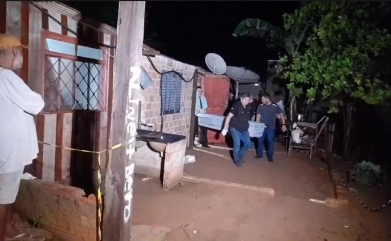 fa4c1c557b77459e447644fc783bbe3a