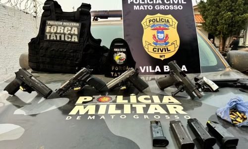 faccao-Portal-JVC