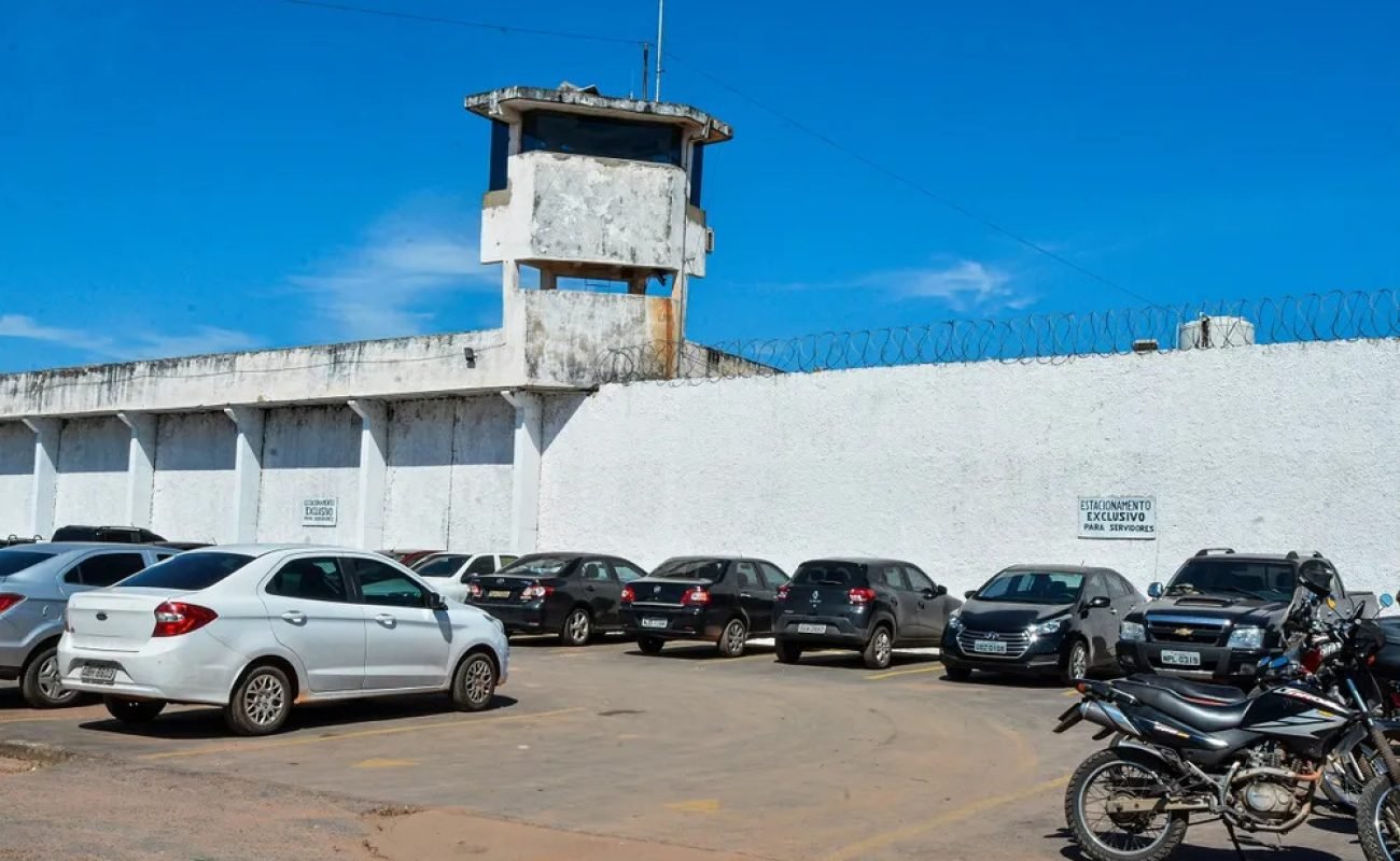 fachada-da-penitenciaria-central-do-estado-a-pce