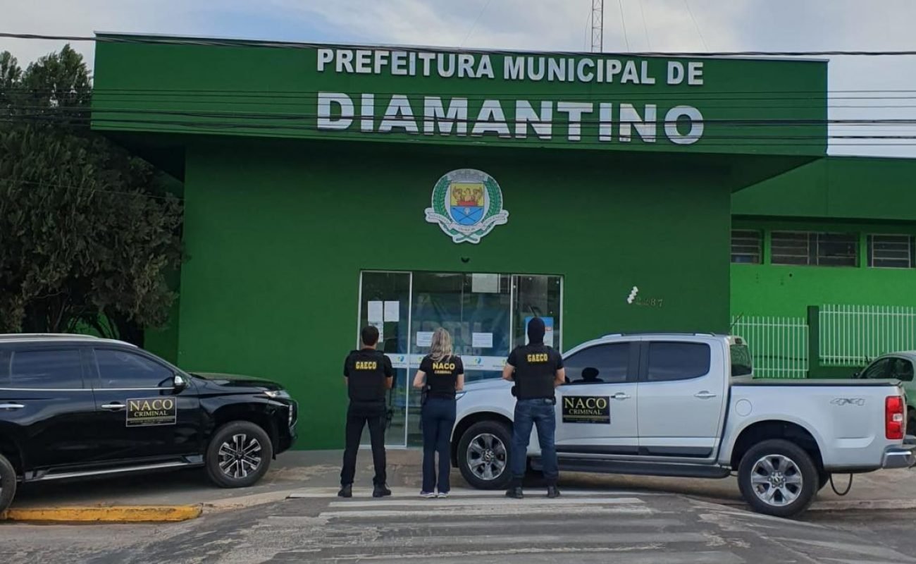 fafd85ce19ee5b0d1301517025532e73