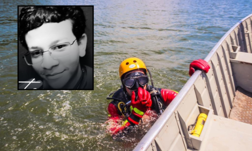 fb327b89554ad51b7e450c500d5e1bc2