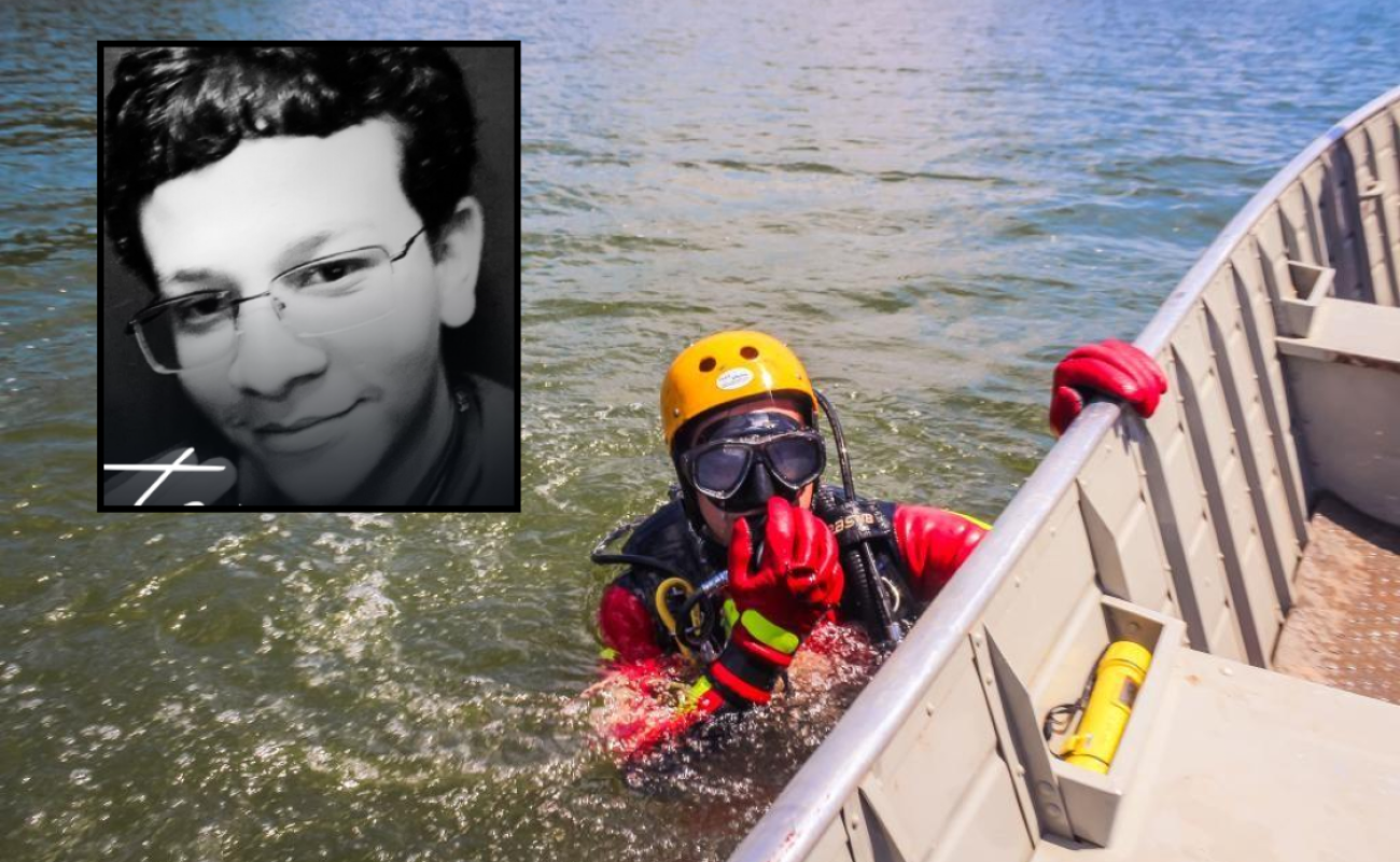 fb327b89554ad51b7e450c500d5e1bc2