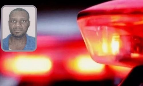 fb599bcb9b68156b34febff13e084fda-caceresnoticias-com-br