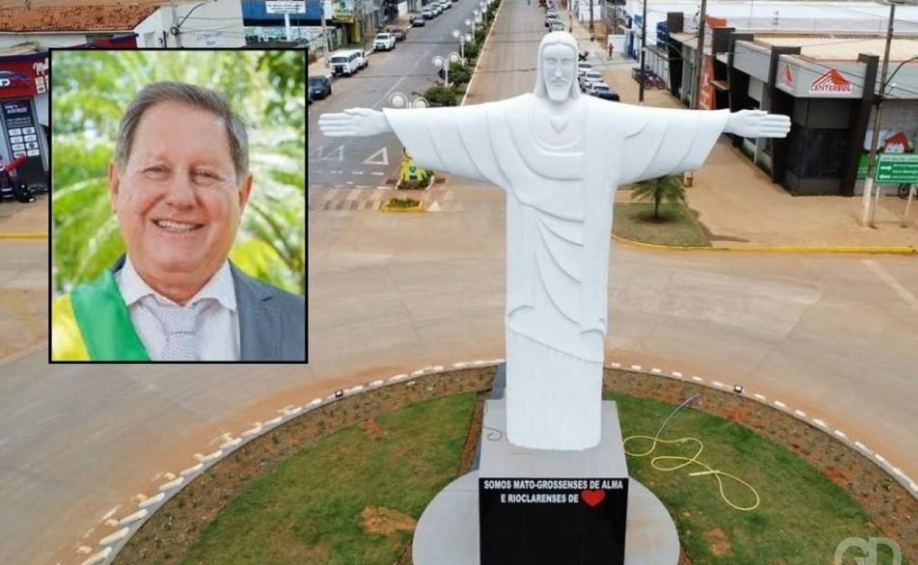 fb7c206f654b2144dea12f5d48653369